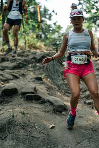 BIB: 
                            <button type="button" onclick="openModal(25986290)" class="btn btn-primary btn-sm float-right btn-popup" data-toggle="modal" data-target=".modal-high-quality">
                        <i class="fas fa-shopping-cart"></i> Add to Cart
                    </button>
                                            <button type="button" onclick="isThisMe(25986290, true)" class="btn btn-success btn-sm float-right btn-popup btn-isme hidden" data-toggle="tooltip" data-placement="bottom" title="นี่คือรูปของคุณใช่ไหม คลิกที่นี่เพื่อเอาเข้าอัลบั้ม">
                        <i class="fas fa-plus"></i> Add to album
                    </button>
                    <button type="button" onclick="isThisMe(25986290, false)" class="btn btn-warning btn-sm float-right btn-popup btn-isnotme hidden">
                        <i class="fas fa-ban"></i> Remove from album
                    </button>